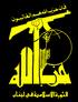 hadi_wafa4u