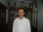 ashfaqhussain