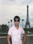 touqeer512