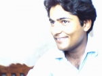 zulfi110