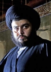 yakarbala!