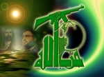 110