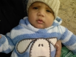 drfarhan2001