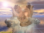 fansy