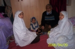 Labbaykyamahdi