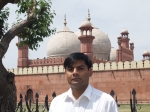 alialvi