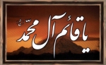 Syedrizvi786