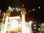 Masoom_Ali