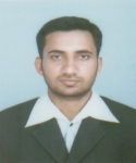 zaghum