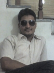 sazgar