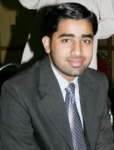 emarshah