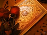 HussainiSoldier