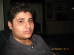 Hassangardezi