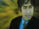 amanatalimughal