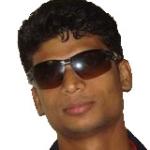 sohailabbas