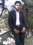 HUSSI