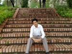 saim86