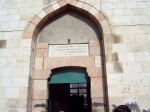 abbasavd