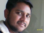 syed_imran@ymail.com