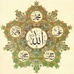 alinaqiraza
