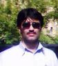 shafique110