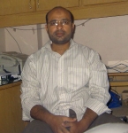 tahiralvi