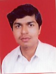 saifee