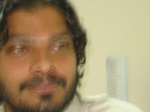 haidernaqvi