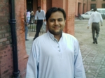 alishahzad