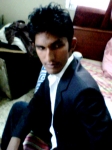 ijlalhyder