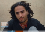 kasalbaltistani