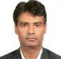 a_sagar