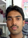 shoeb