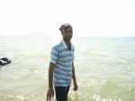 najafultarfean