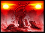 saifhussaini