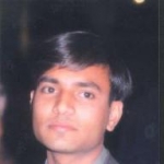 Syed_Mustahsan_Abbas