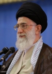 syedalinaqi