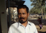 telegold