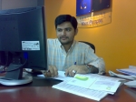 mohsin_devjani