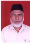 saroor