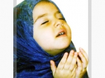 wafa_abbas