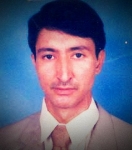 khadimskardu