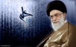 arifnayani