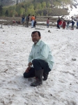 alirazasundrani