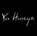 ASHIQI_ALI