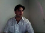 muhammad31