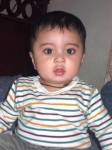 moazzamraza