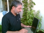 IsmailDolati