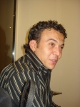 mouzamil_ali