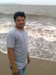moinmukhi